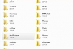 手机视频在哪个文件夹,探索文件夹中的精彩瞬间