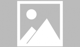 麻花的制作方法视频,视频教程详解