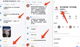 国产视频A,匠心独运，展现中国电影新风采